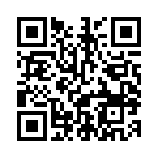 QR Code for 1PyiiJh54dSsE6sWNfbhf38PtWqGzpiFK7