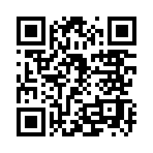 QR Code for 1Pyiiw5XnRtDnn95sZLipX4cAgwLh8wbdU