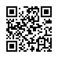 QR Code for 1Pyij1HeApdoYAXoccwEFyeZvSHENDtkYJ