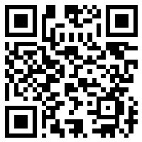 QR Code for 1PyijsEHoM4apLSh1BhLiG94d1nDUeJBxL