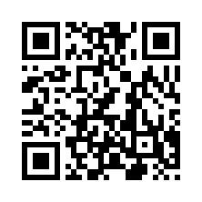 QR Code for 1PyikvZmTN1xgidN4ndm9e2cRFkQHpJtzk