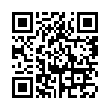 QR Code for 1PyikzuyHjAEgHGeQkoiooXbce36s6YnP9
