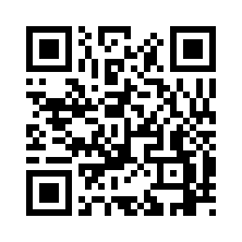 QR Code for 1PyimUvTgnEqWhd98TFYCFR7UpeNTCPdan