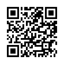 QR Code for 1PyinPgT7vhZNf9R5o9Dyxi615utPtmH7g