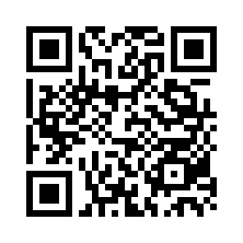 QR Code for 1PyinUgQohcHSKwPqPMqcwFB92dxprijoU