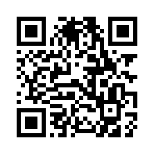 QR Code for 1PyinicbVCU4Npq29nnmtZLEr33bCEBTJb