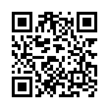 QR Code for 1PyinqayYCY8Huzj79Yu54rctndZf3iDkL