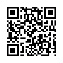 QR Code for 1PyiobvR23SwnPopUraTkH4MZjwZkUTrZj