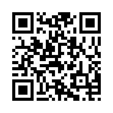 QR Code for 1PyipTqDHC1cGXgvxqt6amgpUvRFQRoZqr
