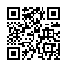 QR Code for 1Pyiq8ZTLwWTjsx4LsNk2pxFxd9nuS8b3H
