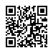 QR Code for 1PyiqkHb1w8VsVJF5iWLEF79v13ez4KK3S