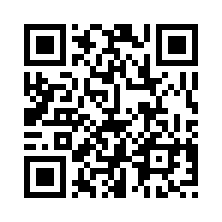 QR Code for 1PyisgGqZQb59aA9kuLxGk2ZheEugfJea3