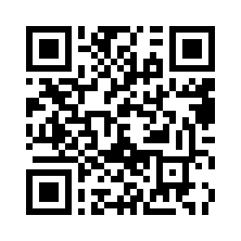 QR Code for 1PyisqJYtgBb6ptwAJHtKezMWp5aBt5Ma7