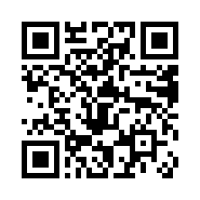 QR Code for 1PyiuB1KF7uUcFbLXx9kDnnTFsnDYHr6ms