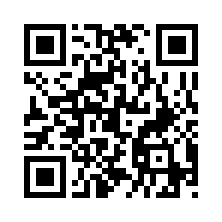 QR Code for 1PyiuusNagLcVF4airhZNGJ868E3kYat3d