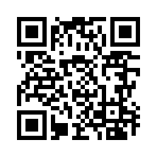 QR Code for 1PyiuzG4UpXgbQWbSmXTKJonFzCxiRggfg