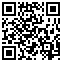 QR Code for 1PyivyvPs2y7NSuWE29yr55xHSKjNhRaTj