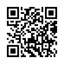 QR Code for 1PyiwEkN1kH4Y2M6PYmYQFT1PzNK49Snae