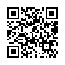 QR Code for 1PyiwLNWLNmdoUofNaZY8JTmpC6FM7Ekr2