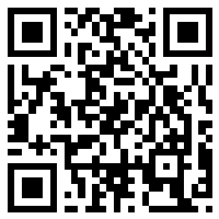 QR Code for 1Pyiwfb9B4xGzkEpZHMmKZ7ZTSWpDRnKjp