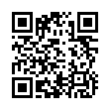 QR Code for 1PyiwjZTwkk1dCPpWSqXwx9uWWwS6DuZ2B