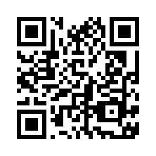 QR Code for 1PyiwkkwEAaWTti2waAXu7XxdQxNVbRZWe