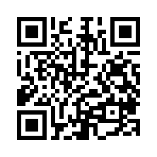 QR Code for 1PyixUdYoCJChx75gWBMSkUPvqaLhraJAk