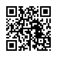 QR Code for 1Pyiy9BPApzkkSspiffdiZ5b88wQys3v4N