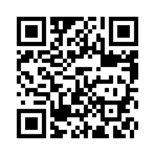 QR Code for 1PyiyNef9WRfmB4ezb6NQfKiZhHaJtCyv4