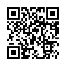QR Code for 1PyiyPKQczJKgmjRdkfxpFmLdaxzKU44jw