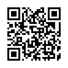 QR Code for 1PyizkY9zQmwbsERq5uSWSG7cicvZiuXoc