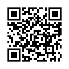 QR Code for 1PyizvxXq7FcirKtWcgux2JJNou2qPUKXT
