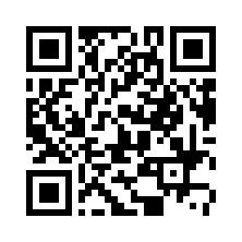 QR Code for 1Pyj1qfyfkY3M2Ldzdw51ngTUgZLNzB9jd