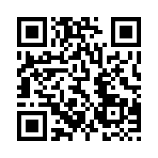 QR Code for 1Pyj2CiQUZ9ExUCznDgk2nhQHcvSHmST8C