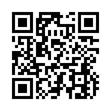 QR Code for 1Pyj2fZDdUC2R6EZW6tR3dqH7dKuaHEZag