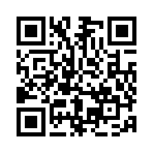 QR Code for 1Pyj35V7bgSQDgQxbdD2cVs2PiHPLctpoV