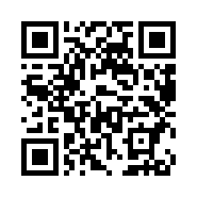 QR Code for 1Pyj3RgJQvwrGAVidmSYwmnViEQry1YU3d