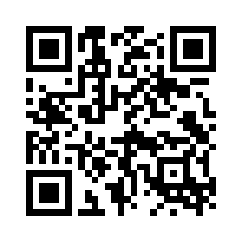 QR Code for 1Pyj5zhNhsa9QV4kBB4s6Ctm8QiHeHMgpk
