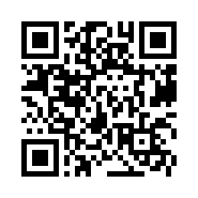 QR Code for 1Pyj6gT2dNRci3NGbzeKvtGTvjMGySeBfE