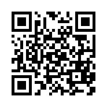 QR Code for 1Pyj7154brHoV5QYA12vmTWn56jQdNNqfb