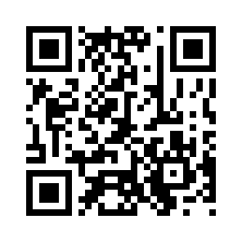 QR Code for 1Pyj7vzz4DbrNPeNWCzLm648wGkWHenMW2