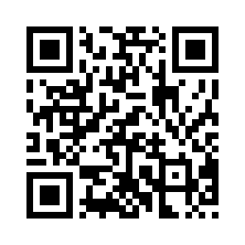 QR Code for 1Pyj8t9iTgZS2KL4foqNouPRdVUyyeG2hh