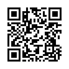 QR Code for 1Pyj9ErevqX3xb33cD1DNjgv3T55Sd5rHy