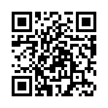 QR Code for 1Pyj9Nr1P6S9aK9DYimwTYbPUvJDHNka4W