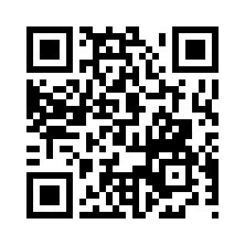 QR Code for 1PyjA1kv9HL26QrtJJmhJCyUjG19sLDXHF