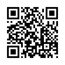 QR Code for 1PyjAuESkPUtEwFV46beSCqTPdjZ1zNJkK