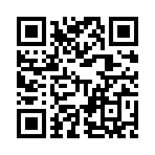 QR Code for 1PyjAyNkrMajfTHxWDZSWzijZLY2R7bRe4