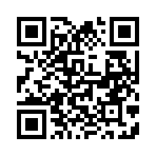 QR Code for 1PyjBFv8AHRohrarG2gXypVFJkxCkSJdAM