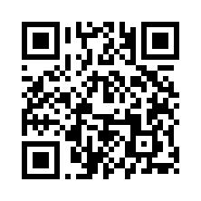 QR Code for 1PyjBrisKrQ1CCYQXdhUGohGZAqgcBT2mv