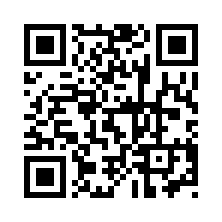 QR Code for 1PyjBsB8wSx4Nrb6fqmsgkWQFY3WC9TJ8P